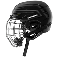 WARRIOR Covert Youth Combo