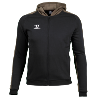 WARRIOR Covert Zip SR