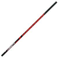 WARRIOR Dynasty Grip