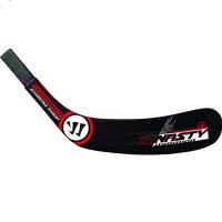 WARRIOR Dynasty Tap.