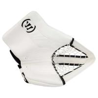 WARRIOR G5 JR