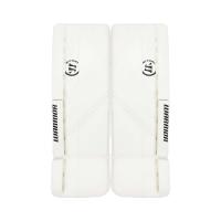 WARRIOR G5 Pro SR