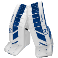 WARRIOR RGT2 SR