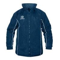 WARRIOR Stadium Jacket JR