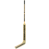 WARRIOR Swagger Pro LTE2