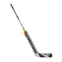 WARRIOR V1 Pro Goal Carbon