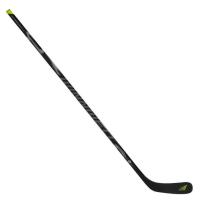 WINNWELL Q3 Grip 50