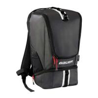 Zaino BAUER Pro 10