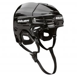 BAUER IMS 5.0