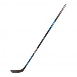 BAUER Nexus 9000 G. - 102