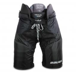 BAUER Nexus N8000 JR