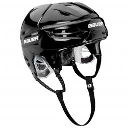 BAUER RE-Akt 95 SR