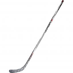 BAUER Vap. 1X Grip - 95