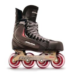 BAUER Vapor RX:25