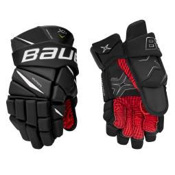 BAUER Vapor X 2.9 SR