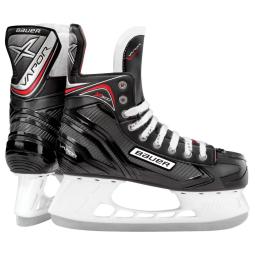 BAUER Vapor X300 JR