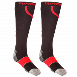 Calzetti per Pattini Comp. WARRIOR