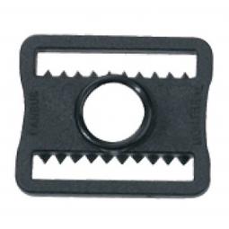 Clip BAUER 1 quick release bu.