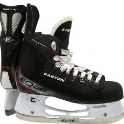 EASTON EQ50 YTH