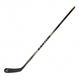 EASTON Synergy 80 G. 85
