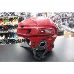 NBH HH 8500