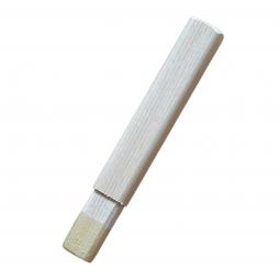 Prolunga Legno JR