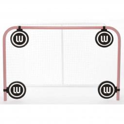 Target WINNWELL Foam (4-Pack)