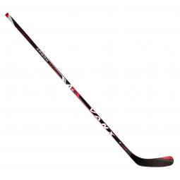VANX Argon X2000 85
