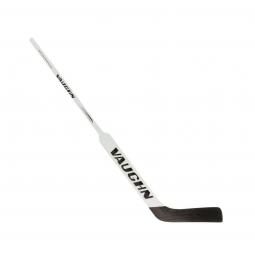 VAUGHN VGS 1100 JR