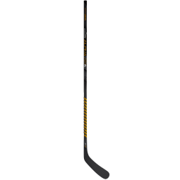 WARRIOR Alpha DX4 Gold G. 75