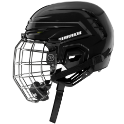 WARRIOR Covert Youth Combo