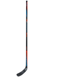 WARRIOR QRE Grip 85