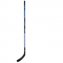 WARRIOR QX3 Grip 55