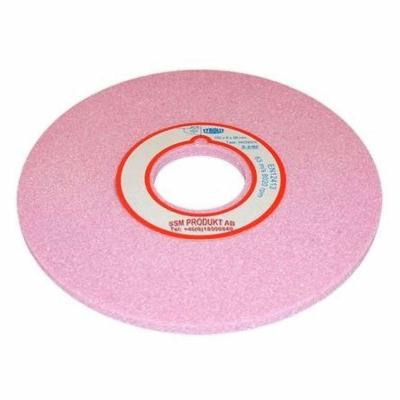 affilapattini SSM S-2/60