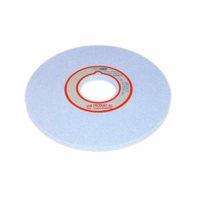 affilapattini SSM S-2/80