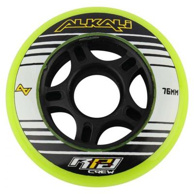 ALKALI Crew 78A 4pz