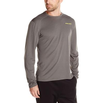 allenamento BAUER LS 37