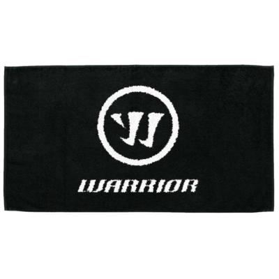 Asciugamano WARRIOR Small