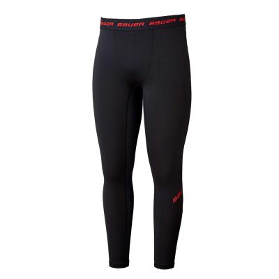 BAUER Comp. Base Pant SR