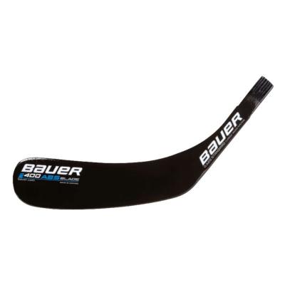 BAUER I400 ABS SR