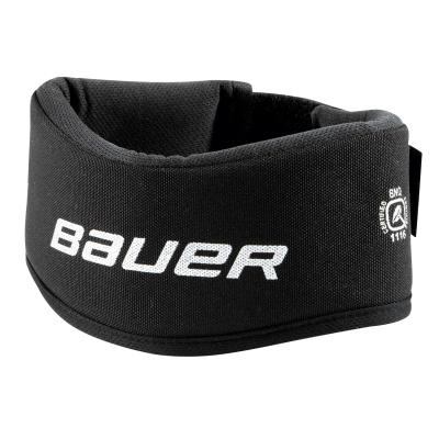 BAUER N7 Gioc.Senior