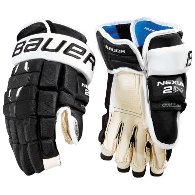 Handschuhe BAUER Nexus 2N Senior