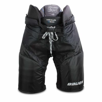BAUER Nexus N8000 JR