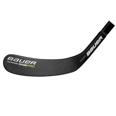 BAUER One Pro Comp SR