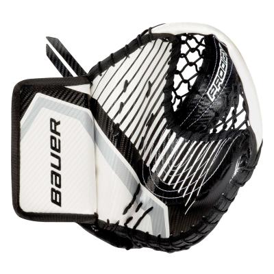 BAUER Prodigy YTH