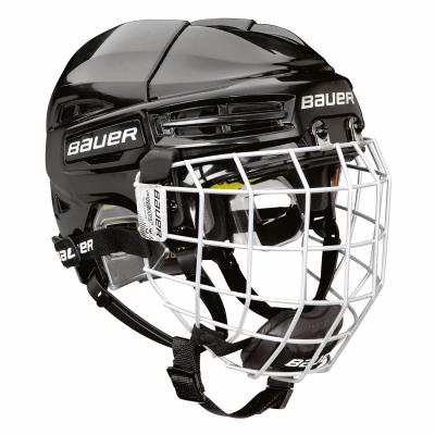 BAUER RE-Akt 100 Combo YTH
