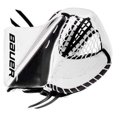 BAUER Sup. S27 SR
