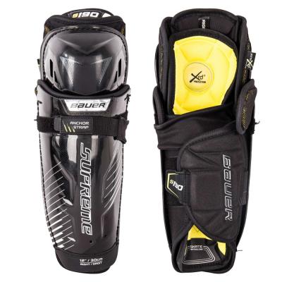BAUER Supreme 190 SR
