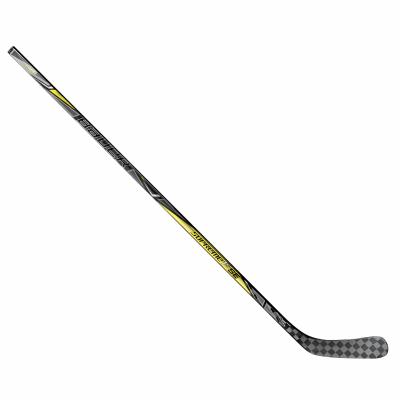 BAUER Supreme 1S G. 87