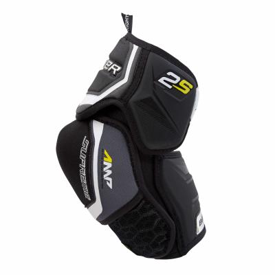 Ellebogenschoner Bauer Supreme 2S Senior